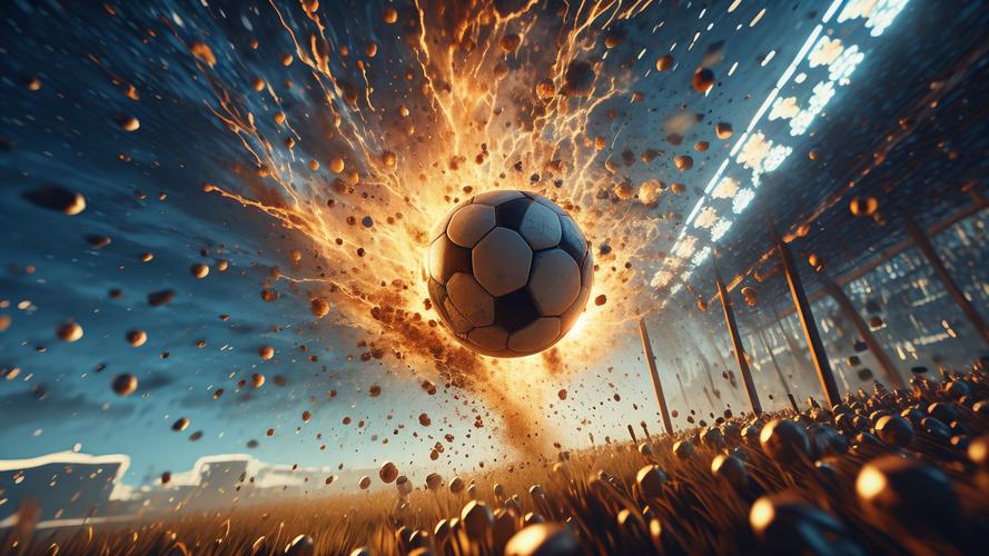 数据分析师使用场景