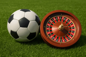 足球任九比分平台界面展示